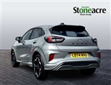 Ford Puma Image 5