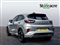 Ford Puma Image 5