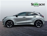 Ford Puma Image 6