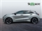 Ford Puma Image 6