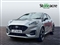 Ford Puma Image 7