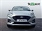 Ford Puma Image 8