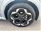 Ford Puma Image 9
