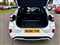 Ford Puma Image 10