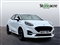 Ford Puma Image 1