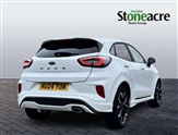 Ford Puma Image 3
