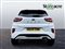Ford Puma Image 4