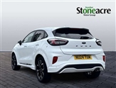 Ford Puma Image 5