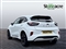 Ford Puma Image 5