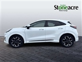 Ford Puma Image 6