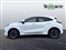 Ford Puma Image 6