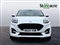 Ford Puma Image 8