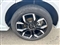 Ford Puma Image 9