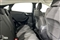 Ford Puma Image 10