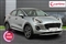 Ford Puma Image 1