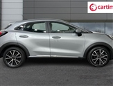 Ford Puma Image 2