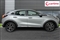 Ford Puma Image 2