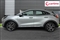 Ford Puma Image 3