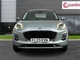 Ford Puma Image 4