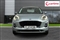 Ford Puma Image 4