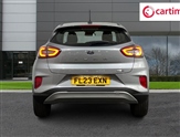 Ford Puma Image 6