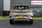 Ford Puma Image 6