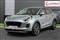 Ford Puma Image 7