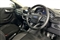 Ford Puma Image 9