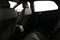 Ford Puma Image 10