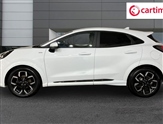 Ford Puma Image 3