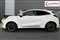 Ford Puma Image 3