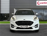 Ford Puma Image 4