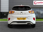 Ford Puma Image 6