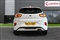 Ford Puma Image 6