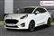 Ford Puma Image 7