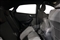 Ford Puma Image 10