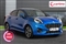 Ford Puma Image 1