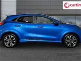 Ford Puma Image 2