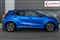 Ford Puma Image 2