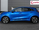 Ford Puma Image 3