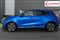 Ford Puma Image 3