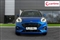 Ford Puma Image 4