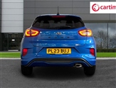 Ford Puma Image 6