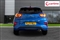 Ford Puma Image 6