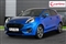 Ford Puma Image 7