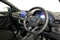 Ford Puma Image 9