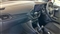Ford Puma Image 10
