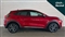 Ford Puma Image 2