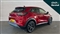 Ford Puma Image 3