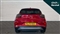 Ford Puma Image 4